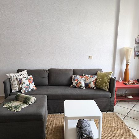 Apartamento En Playa De Morro Jable 1 Habitacion 外观 照片